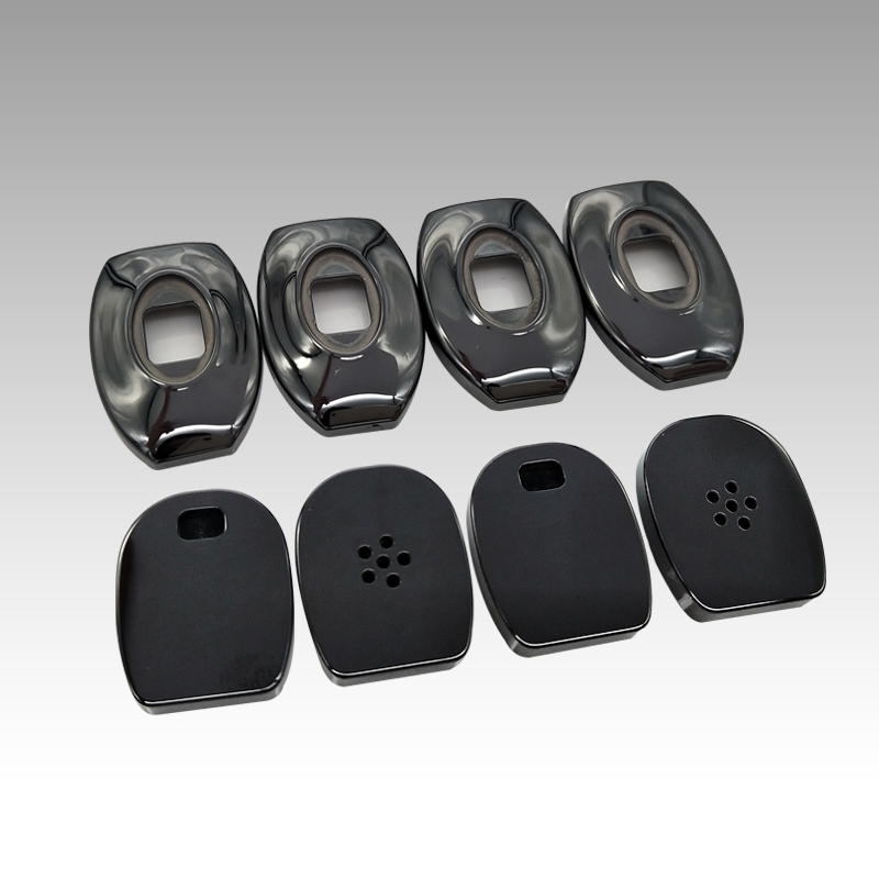 氧化锆国产麻豆精品视频配件