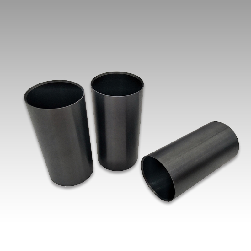 黑色工业氧化锆国产麻豆精品视频