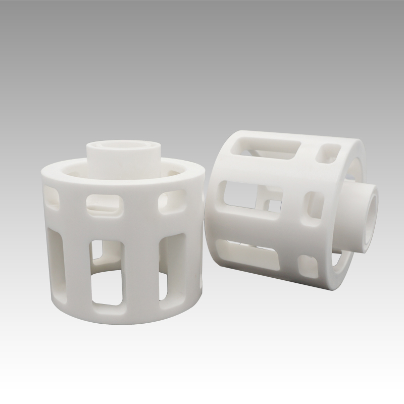 氧化锆国产麻豆精品视频环