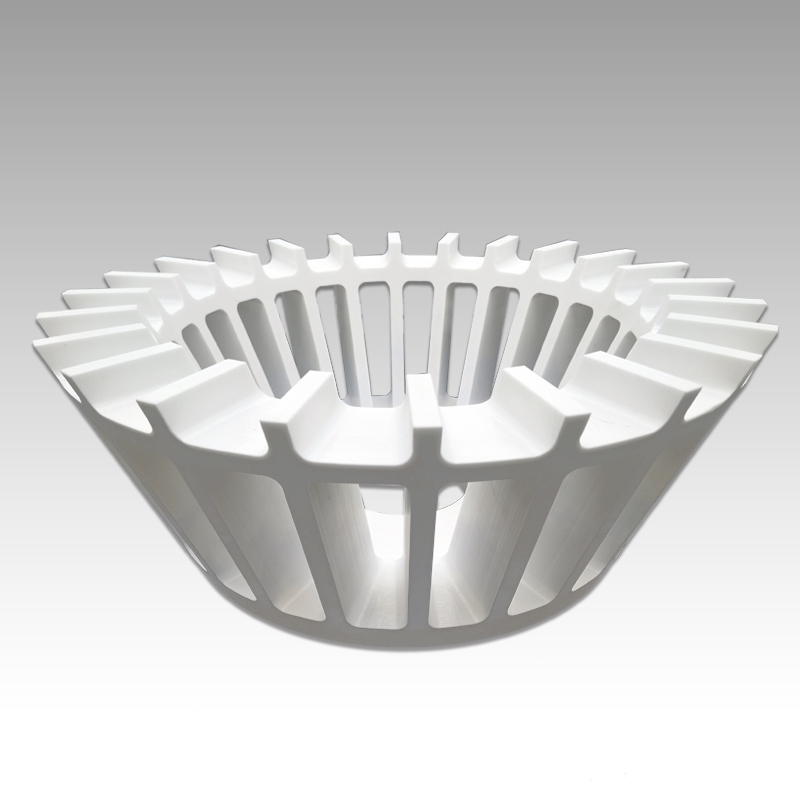 氧化锆国产麻豆精品视频塞环